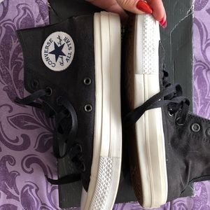 Chuck Taylor All Star 2